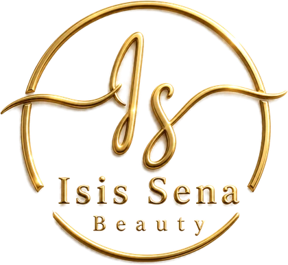 Isis Sena Beauty